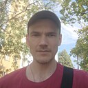 Знакомства: Виктор, 39 лет, Днепр