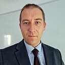 Знакомства: Сергей, 36 лет, Петропавловск