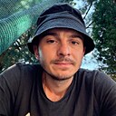 Знакомства: Ваня, 27 лет, Одинцово