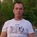 Знакомства: Костя, 39 лет, Лазаревское