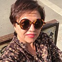 Знакомства: Оксана, 55 лет, Воронеж