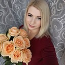 Знакомства: Елена, 43 года, Боровск