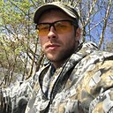 Знакомства: Сергей, 38 лет, Рыбинск