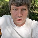 Знакомства: Алексей, 43 года, Усть-Каменогорск