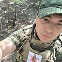 Знакомства: Николай, 32 года, Луганск