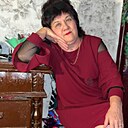 Знакомства: Антонина, 65 лет, Ульяновск