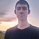 Знакомства: Олександр, 45 лет, Одесса