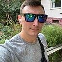 Знакомства: Дима, 32 года, Гомель