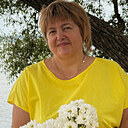 Знакомства: Алла, 61 год, Минск