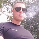 Знакомства: Джексон, 35 лет, Семей