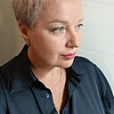 Знакомства: Инна, 50 лет, Санкт-Петербург