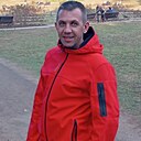 Знакомства: Юрий, 41 год, Ессентуки