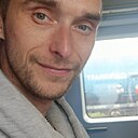 Знакомства: Димка, 34 года, Новороссийск