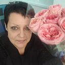 Знакомства: Ольга, 62 года, Ульяновск