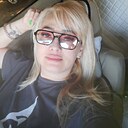 Знакомства: Элита, 51 год, Кисловодск