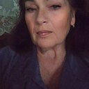 Знакомства: Татьяна, 64 года, Барнаул