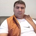 Знакомства: Арсен, 40 лет, Сургут