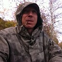 Знакомства: Михаил, 42 года, Минусинск