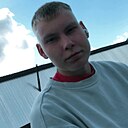 Знакомства: Тёма, 21 год, Слуцк