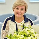 Знакомства: Natalie, 53 года, Адлер
