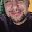 Знакомства: Миша, 41 год, Волноваха