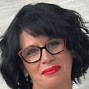 Знакомства: Ольга, 43 года, Клинцы