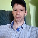 Знакомства: Александр, 33 года, Орехово-Зуево