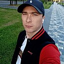 Знакомства: Макс, 35 лет, Дудинка