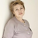 Знакомства: Татьяна, 51 год, Астрахань