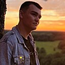 Знакомства: Алексей, 24 года, Глазов