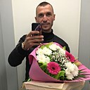 Знакомства: Алекс, 25 лет, Волгодонск