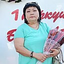 Знакомства: Счастье, 43 года, Актобе
