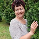 Знакомства: Регина, 62 года, Гродно