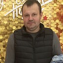 Знакомства: Артем, 35 лет, Пинск