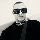 Знакомства: Витаха, 30 лет, Старый Оскол