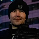 Знакомства: Иван, 32 года, Пермь