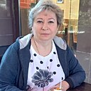 Знакомства: Ольга, 67 лет, Ростов-на-Дону