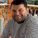 Знакомства: Lasha, 34 года, Варшава