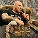 Знакомства: Андрей, 35 лет, Фергана