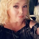 Знакомства: Алина, 46 лет, Уфа