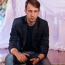 Знакомства: Слава, 30 лет, Оренбург
