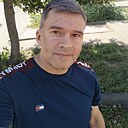 Знакомства: Паша, 45 лет, Иваново