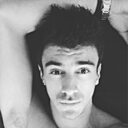 Знакомства: Евгений, 22 года, Москва