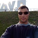 Знакомства: Алексей, 46 лет, Новоалтайск