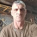 Знакомства: Дмитрий, 48 лет, Камешково
