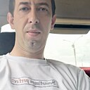 Знакомства: Wizard, 38 лет, Рубежное