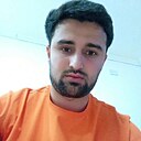Знакомства: Ibragim, 29 лет, Ялта
