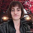 Знакомства: Оксана, 46 лет, Уфа