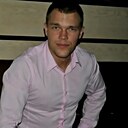 Знакомства: Я Удалился, 43 года, Смоленск