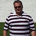 Знакомства: Рин, 52 года, Нефтекамск